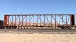 EB Manifest Frt at Erie NV W-Pshr -35